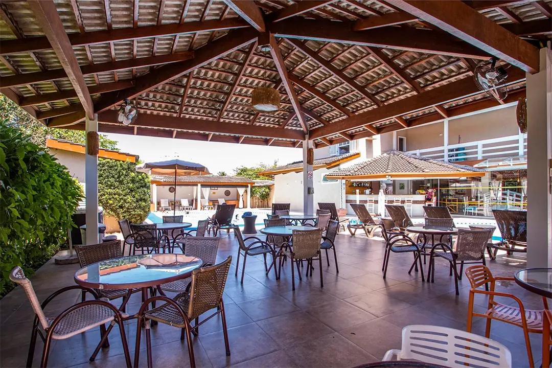 1-areas-comuns-101-2