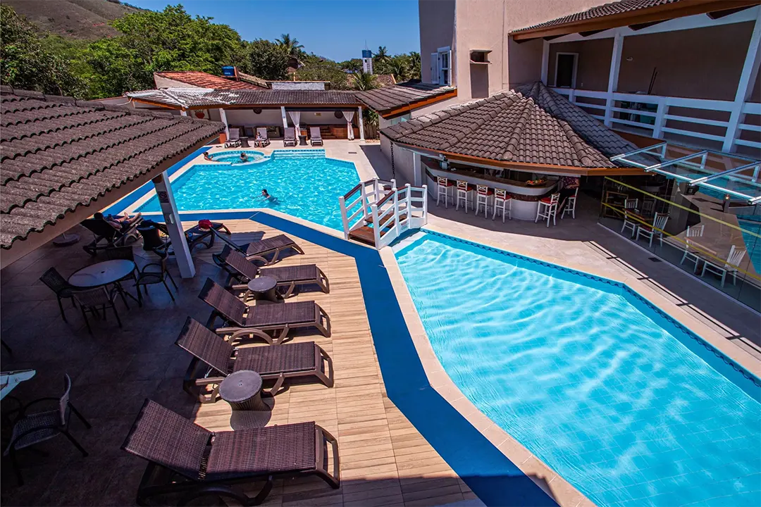 1-areas-comuns-98-1-scaled