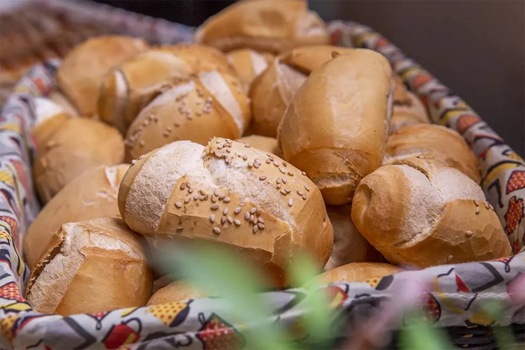 cafe-da-manha-43-scaled