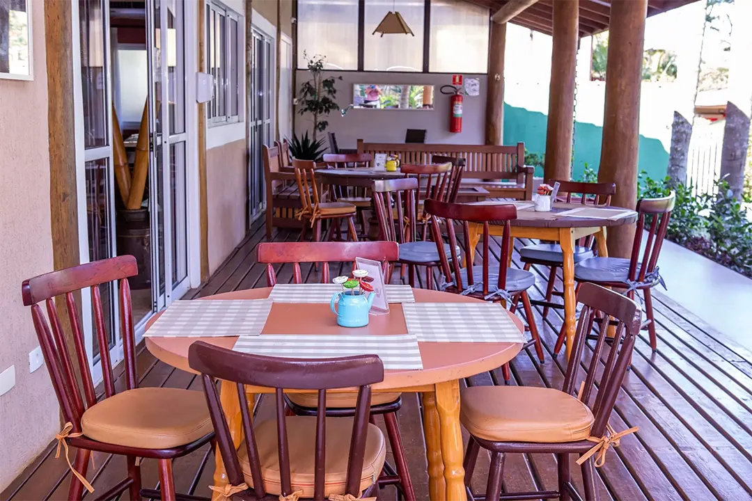 cafe-da-manha-48-1-1-scaled