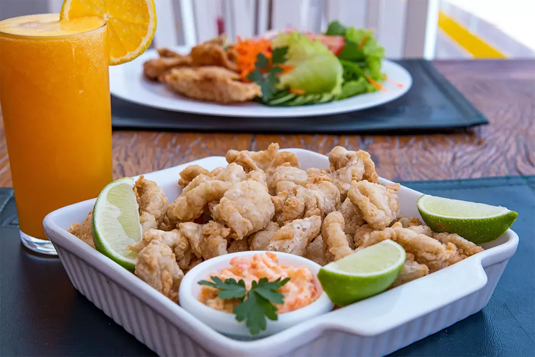 restaurante-9-2-scaled