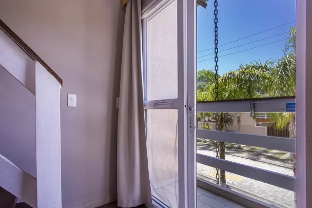 Foto acomodação Luxo Premium Duplex