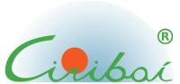 logo_ciribai_final_r_big_big