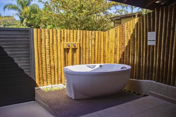 luxo-lazer-banheira2