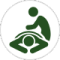 Espaço de bem-estar com ofurô de hidromassagem e aromaterapia, ideal para relaxar no Ciribaí, reconhecido como um completo hotel com piscina aquecida em São Sebastião e área de spa.
